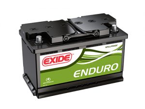 marine and deep cycle batteries