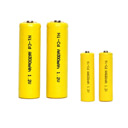 Industrial Ni Cd battery