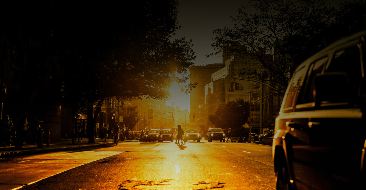 Battery Stockists Near Me Mr Battery Distributors KwaZuluNatal