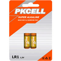 LR01
