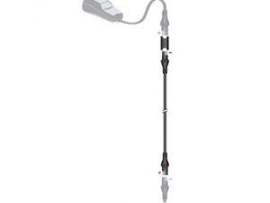 Charge Cable Extender