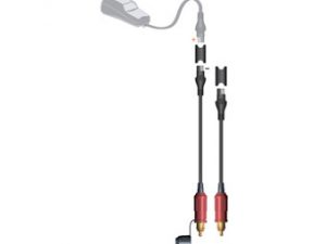 12v Din Connector
