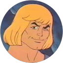 Jaco Wiese profile picture