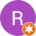 Rahman Devduth profile picture