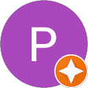 Philip Kahn profile picture